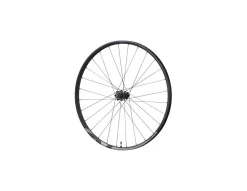 Shimano XT M8100 XC 29” Front Boost