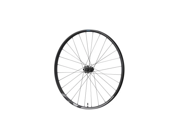 Shimano XT M8100 XC 29” Trasera Boost 3 Shimano XT M8100 XC 29” Trasera Boost