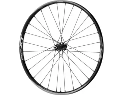 Shimano XTM 8020 29" C/TL E12BOOST148 Trasera