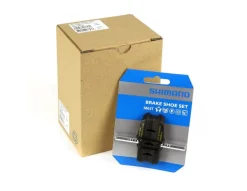 Shimano Zapatas Freno M65T 5pares