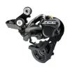 Shimano Zee 10v Shadow Plus Ss Direct 1 Shimano Zee 10v Shadow Plus Ss Direct -Bicicleta Ventas shimano zee 10v shadow plus ss direct