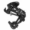 SRAM CAMBIO GX TYPE 2.1 MTB 10 VELOCIDADES -Bicicleta Ventas sram cambio gx type 2 1 mtb 10 velocidades pic94296ni0t0