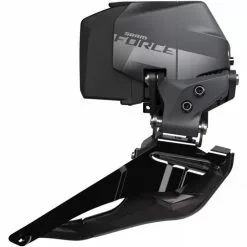 SRAM Force ETap AXS HRD 2x12 Upgrade-Set Con Freno De Disco Hidráulico - Flat Mount - CENTERLOCK 9 SRAM Force ETap AXS HRD 2x12 Upgrade-Set Con Freno De Disco Hidráulico - Flat Mount - CENTERLOCK -Bicicleta Ventas sram force etap axs hrd 2x12 upgrade set con freno de disco hidraulico flat mount centerlock pic358809ni2t0