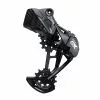 SRAM GX Eagle AXS Upgrade Kit - 12-velocidades - Set -Bicicleta Ventas sram gx eagle axs upgrade kit 12 velocidades set pic358808ni0t0