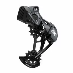 SRAM GX Eagle AXS Upgrade Kit - 12-velocidades - Set