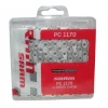 Sram PC 1170 HollowPin 120 Eslabones 11v Con Power Lock -Bicicleta Ventas sram pc 1170 hollowpin 120 eslabones 11v con power lock