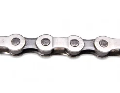 Sram PC 971 114 Eslabones 9v Con Power Link Dorado