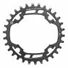 SRAM PLATO 11V 94BCD ACERO -Bicicleta Ventas sram plato 11v 94bcd acero pic97043ni0t0