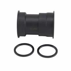 SRAM PRESSFIT BB30 Eje Pedalier