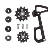 SRAM REC CAJA LARGA/ROLDANAS GX1/FORCE1/RIVAL1 1 SRAM REC CAJA LARGA/ROLDANAS GX1/FORCE1/RIVAL1 -Bicicleta Ventas sram rec caja larga roldanas gx1 force1 rival1