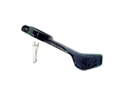 SRAM REC PALANCA MANDO X01 EAGLE