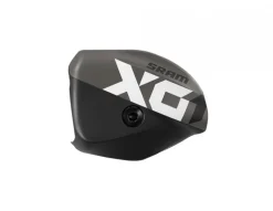 SRAM REC PALANCA MANDO X01 EAGLE GREY