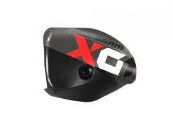 SRAM REC PALANCA MANDO X01 EAGLE RED