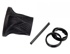 SRAM REC PUÑO XX1/XX/X0 CAMBIO DERCH. COMPLETO