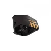 SRAM REC TAPA MANDO TRIGGER XX1 EAGLE GOLD -Bicicleta Ventas sram rec tapa mando trigger xx1 eagle gold
