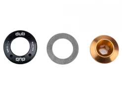 SRAM REC TORN. EXTRACTOR BIELA DUB M18/M30 GOLD