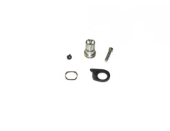 SRAM REC TORNILLO CAMBIO XX