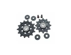 SRAM Roldanas Cambio GX Eagle