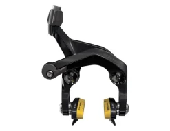 Sram S900 Direct Mount Trasero