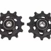 SRAM SET DE ROLDANAS X01/X01DH/X1/GX1/CX1