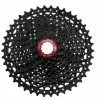 SUNRACE CASSETTE MX3 10V 11/42 Light -Bicicleta Ventas sunrace cassette mx3 10v 11 42 light pic114356ni0t0
