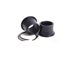 Tapas Hope 20mm (PARA BUJE BOOST)