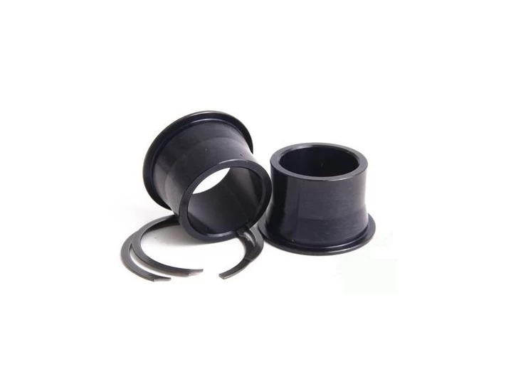 Tapas Hope 20mm (PARA BUJE BOOST) 3 Tapas Hope 20mm (PARA BUJE BOOST)