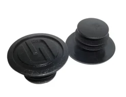 Tapones Manillar Sram MTB (2 Unidades)