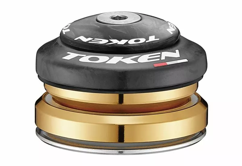 TOKEN A-Head Direccion Taper Ceramica 3 TOKEN A-Head Direccion Taper Ceramica