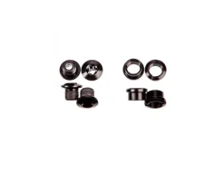 Tornillo Plato 4uds Shimano Fc-M785