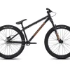 Transition PBJ Black And Copper 2 Transition PBJ Black And Copper -Bicicleta Ventas transition pbj black and copper