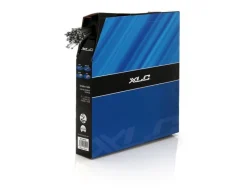 XLC Cable Cambio SH-X01 100ud.