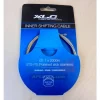 XLC Cable De Cambio SH-X02 2 XLC Cable De Cambio SH-X02 -Bicicleta Ventas xlc cable de cambio sh x02