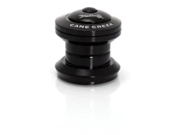 XLC Comp Ahead Juego De Dirección HS S01 30mm Negro