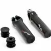 XLC Pro SL Acoples Bar-Ends BE-A15 2 XLC Pro SL Acoples Bar-Ends BE-A15 -Bicicleta Ventas xlc pro sl acoples bar ends be a15 pic16239ni0t0