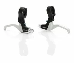 XLC Set Manetas De Freno Para Mini-V-Brake BL-V03