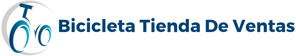 Bicicleta Ventas